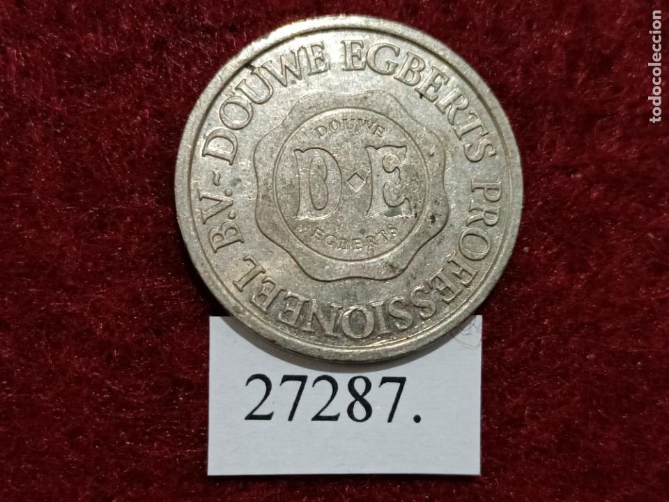 Monnaies locales: ficha cafe, consumici&oacute;n, moneda de necesidad, token, jet&oacute;n