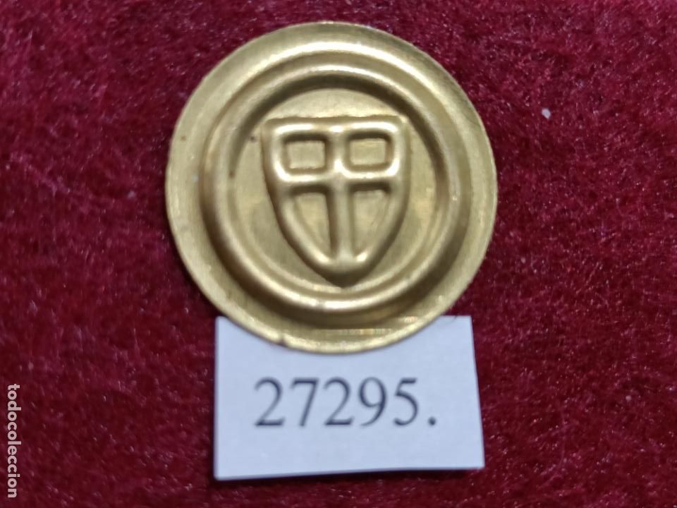 Monedas locales: ficha, token, jet&oacute;n - Foto 2