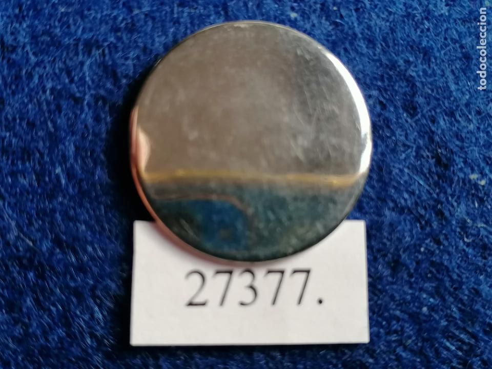 Monedas locales: Ficha, Token, Jeton - Foto 2