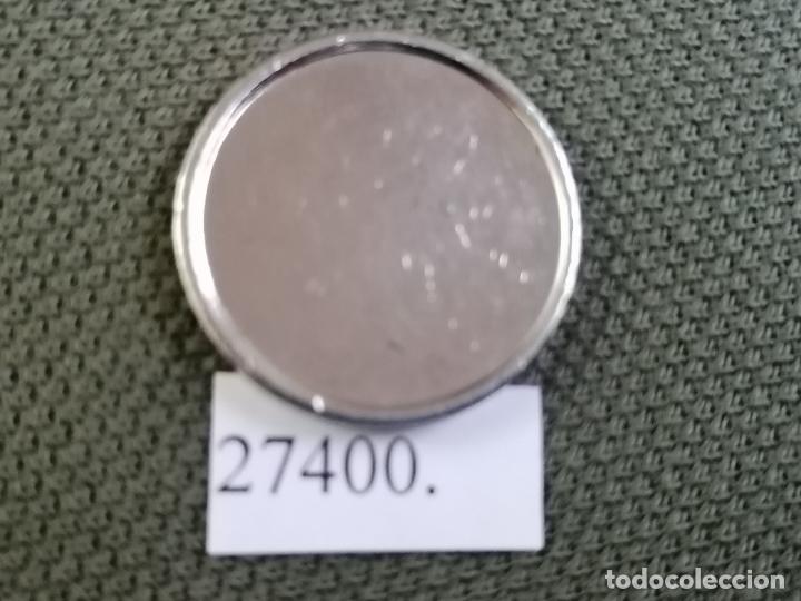 Monedas locales: Ficha, Token, Jeton - Foto 2