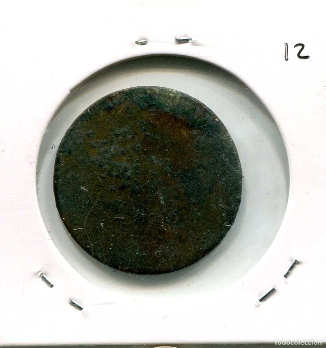 Monedas locales: 2 PESETAS JOAN MIRO BAGO ( MES2212 ) - Foto 2