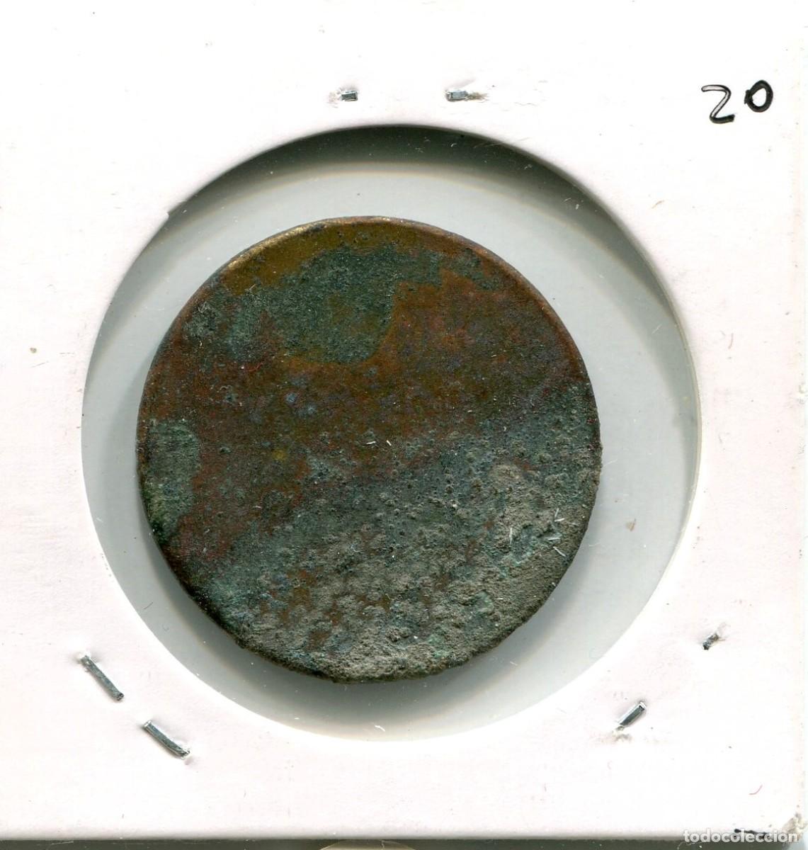 Monedas locales: 2 PESETAS JOAN MIRO BAGO ( MES2220 ) - Foto 2
