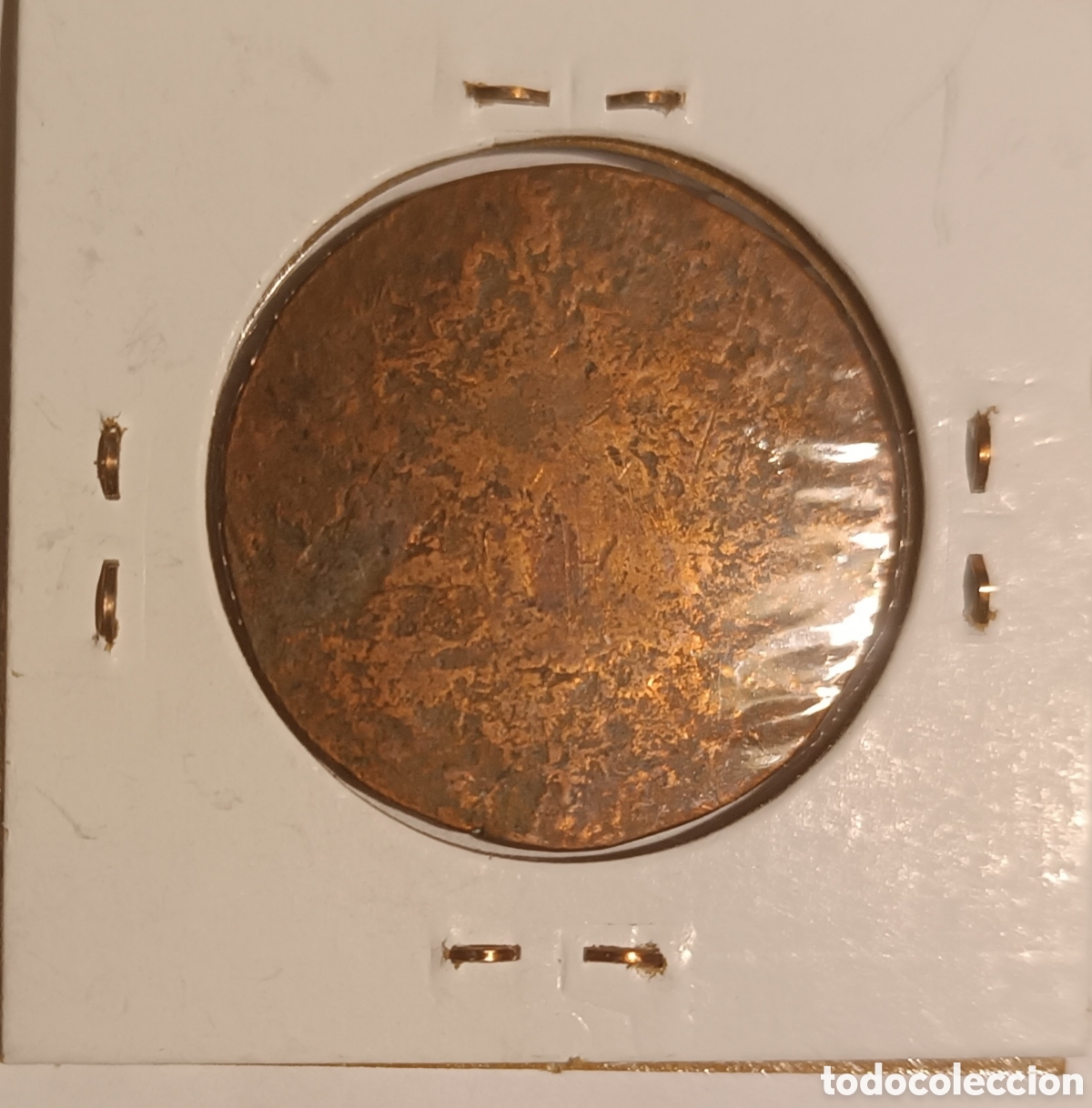 Monedas locales: Ficha token - Foto 2