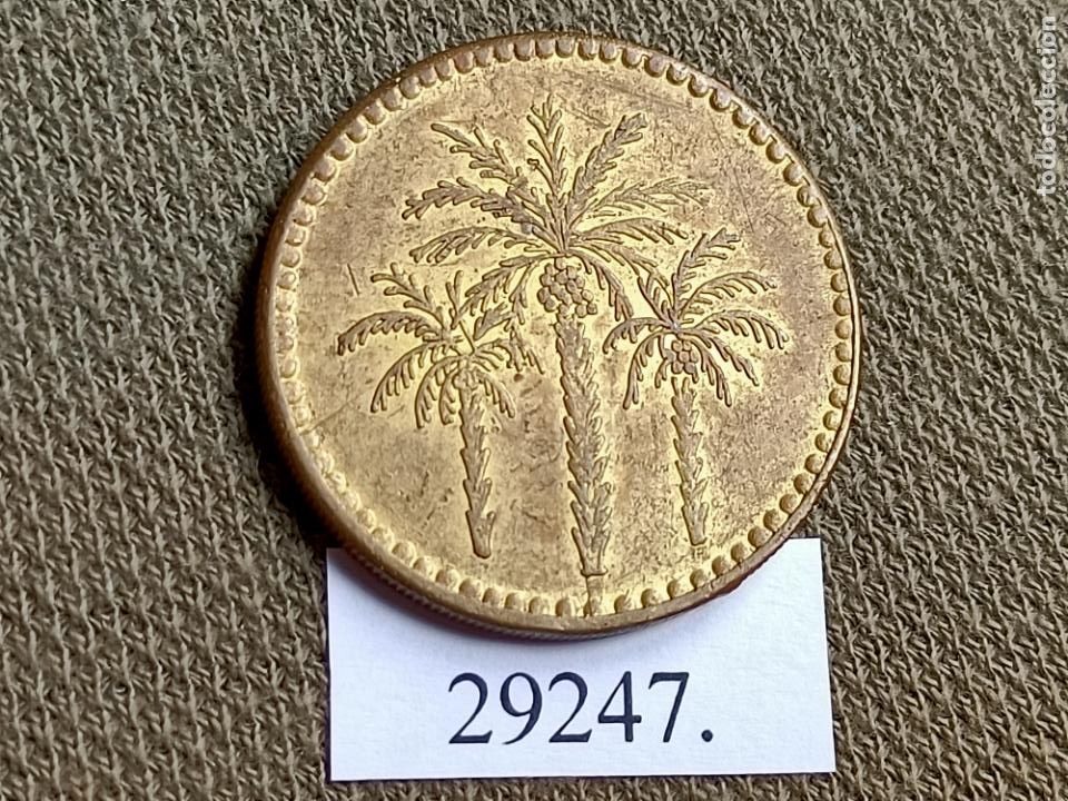 Monedas locales: FICHA, recreativos , TOKEN, JETON - Foto 2