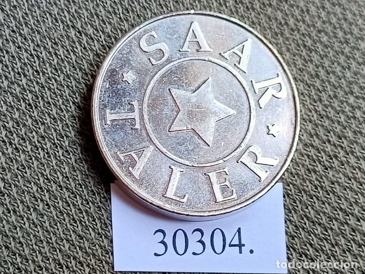 Monedas locales: Ficha, token, jeton - Foto 1