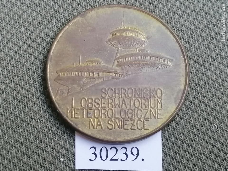 Monedas locales: Ficha, token, jeton - Foto 1