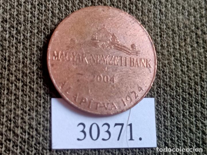 Monedas locales: ficha, token, jet&oacute;n - Foto 2