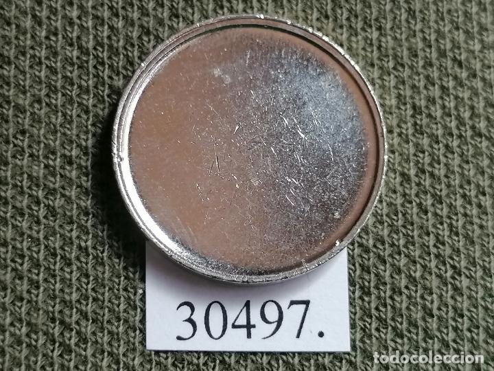 Monedas locales: ficha, token, jet&oacute;n - Foto 2