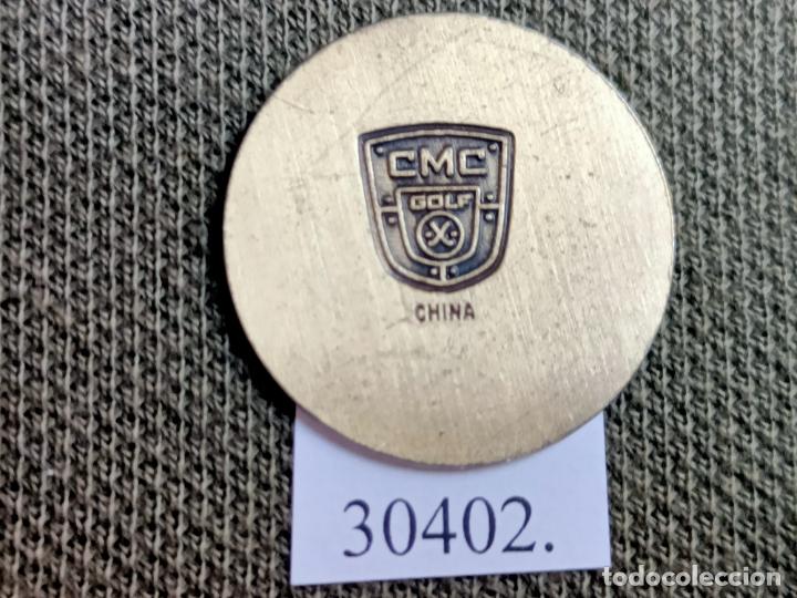 Monedas locales: Ficha, token, jet&oacute;n - Foto 2