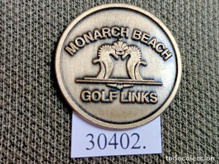 Monedas locales: Ficha, token, jet&oacute;n - Foto 1