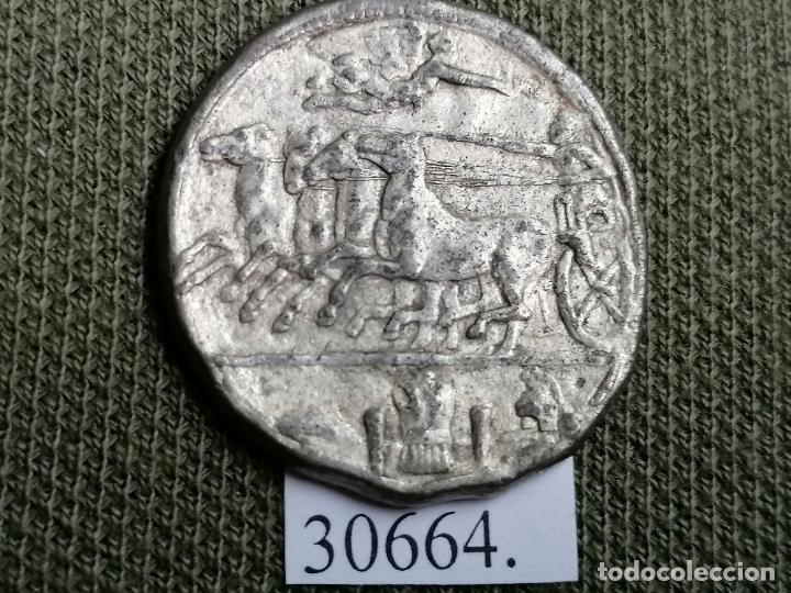 Monedas locales: Ficha, token, jeton - Foto 1