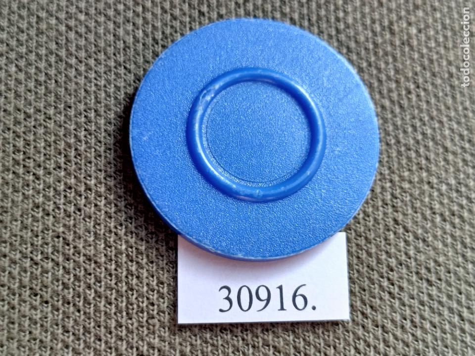Monedas locales: ficha Alemania, token, jet&oacute;n - Foto 2