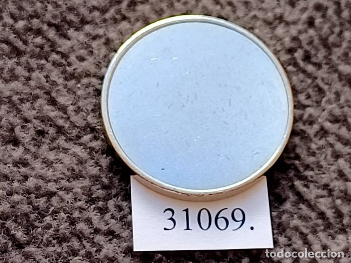 Monedas locales: Ficha , token, jeton - Foto 2