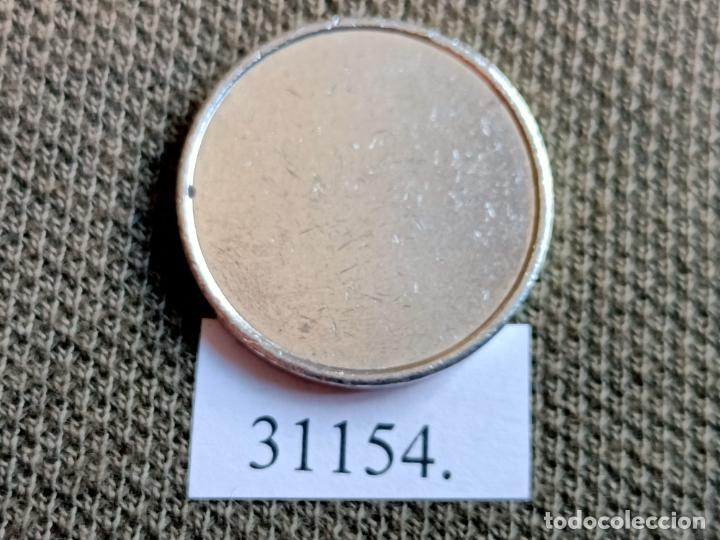 Monedas locales: Ficha , token, jeton - Foto 2