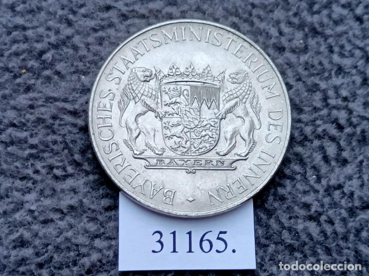 Monedas locales: Ficha, token, jeton - Foto 1