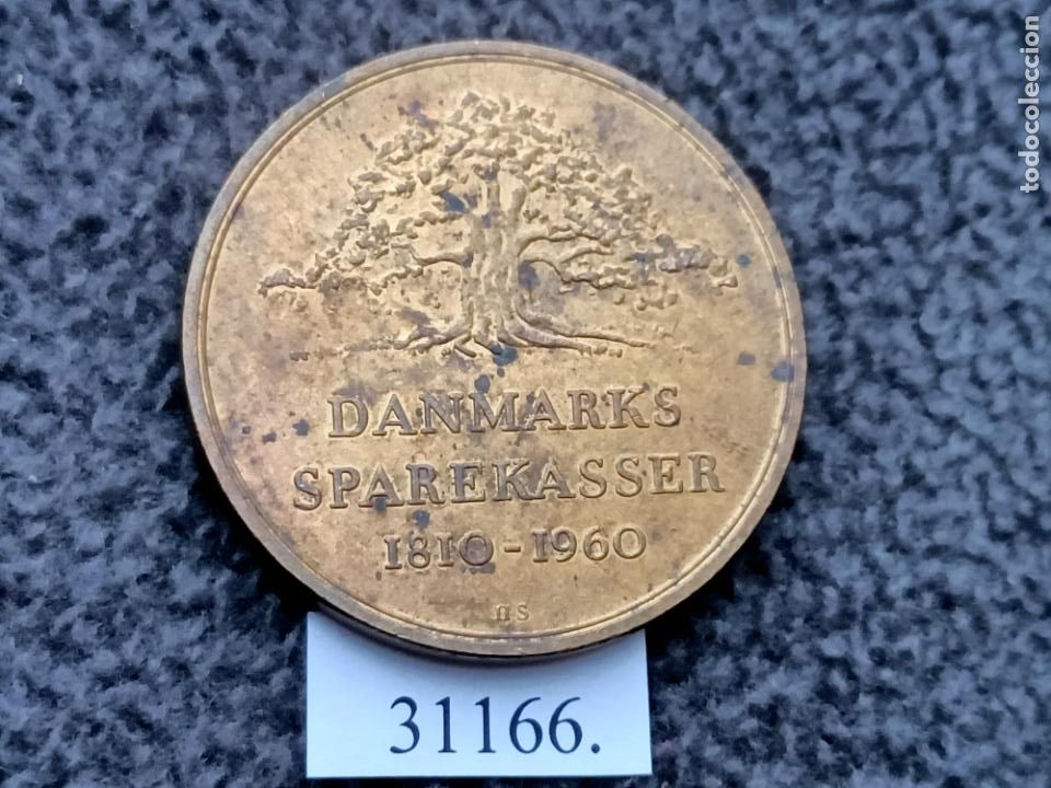 Monedas locales: Ficha, token, jeton - Foto 2