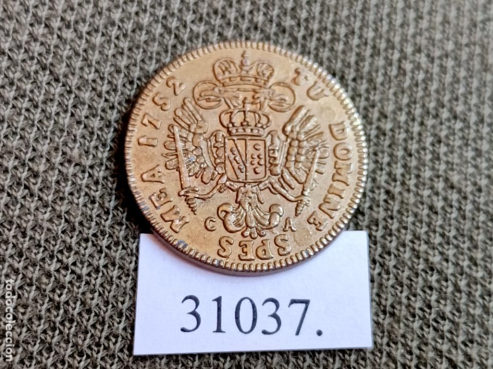 Monedas locales: Ficha de juego, jeton de cuenta, token - Foto 2