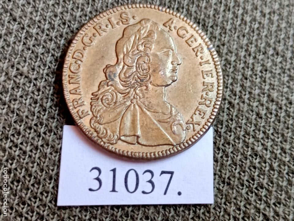Monedas locales: Ficha de juego, jeton de cuenta, token - Foto 1