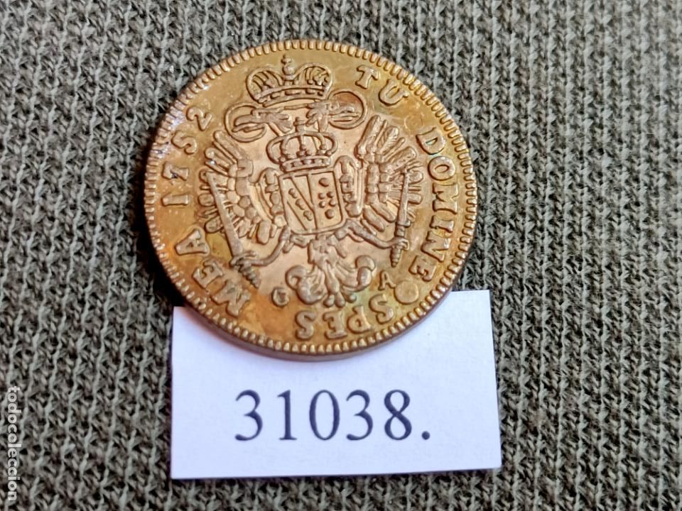 Monedas locales: Ficha de juego, jeton de cuenta, token - Foto 2