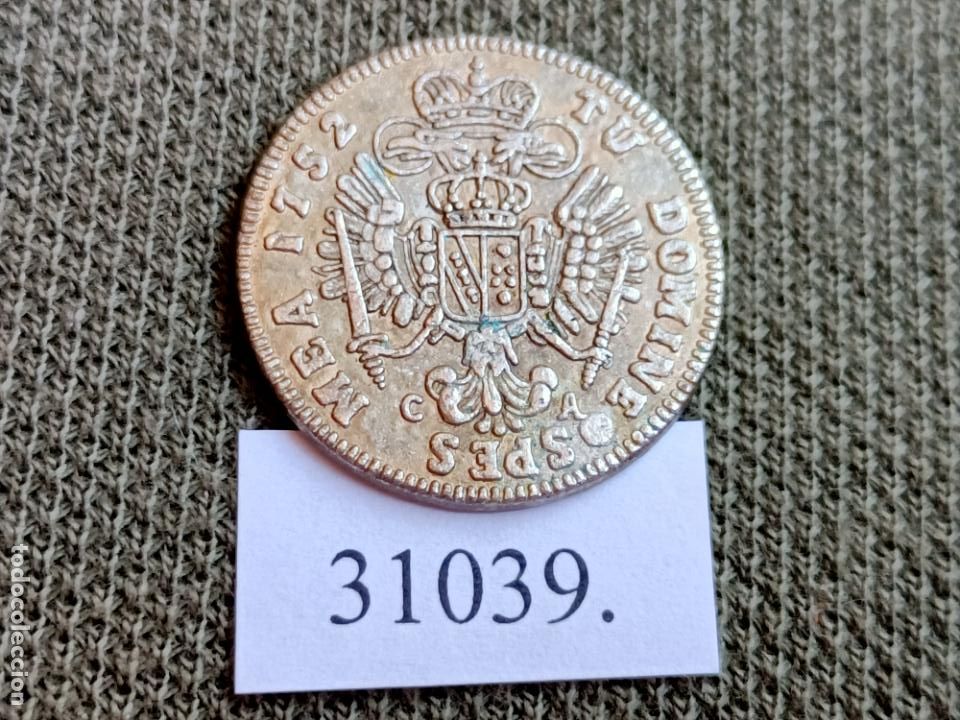 Monedas locales: Ficha de juego, jeton de cuenta, token - Foto 2