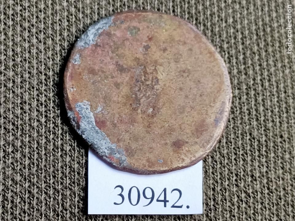 Monedas locales: Ficha, token, jeton - Foto 2