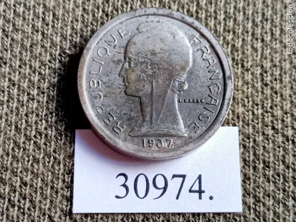 Monedas locales: Ficha tel&eacute;fono , token, jeton - Foto 1