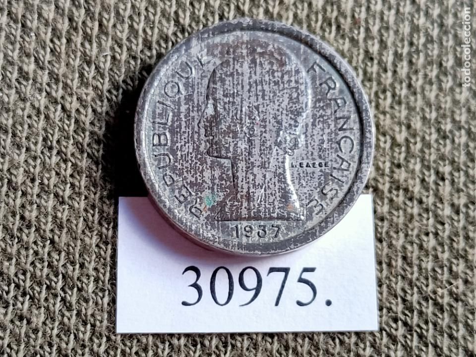 Monedas locales: Ficha tel&eacute;fono , token, jeton - Foto 1