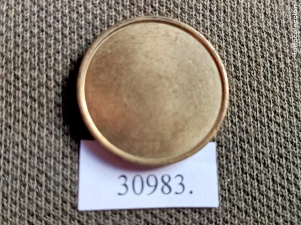 Monedas locales: Ficha, token, jeton - Foto 2