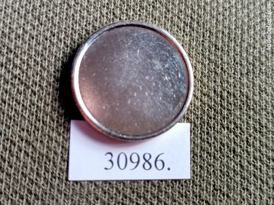Monedas locales: Ficha, token, jeton - Foto 2