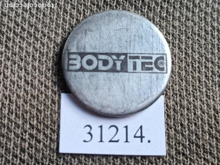 Lokalw&auml;hrung: Ficha, token, jeton