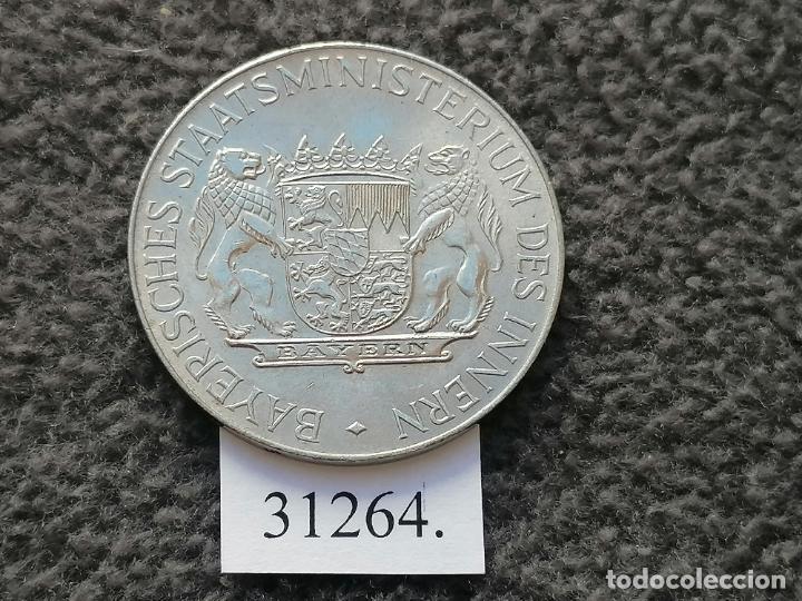 Monedas locales: Ficha, token, jeton - Foto 2
