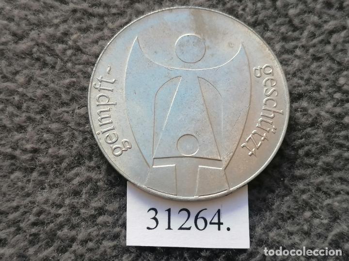 Monedas locales: Ficha, token, jeton - Foto 1