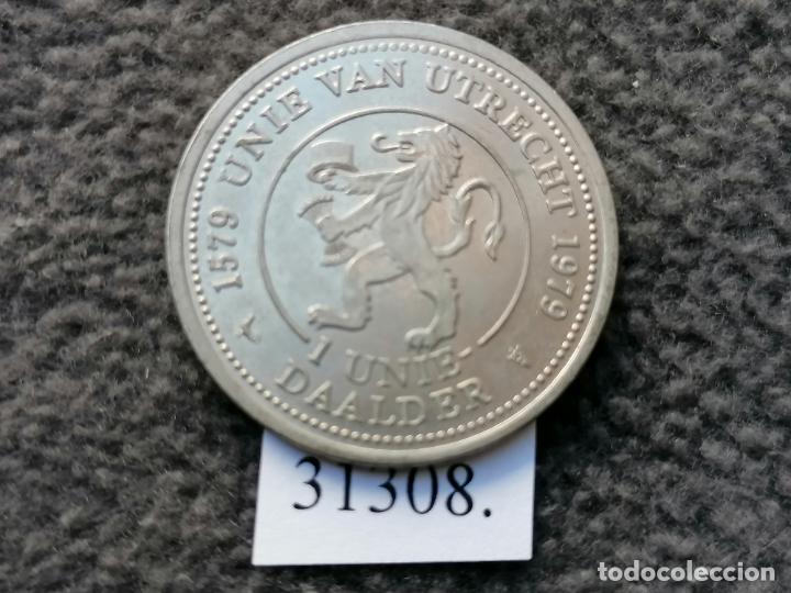 Monedas locales: Ficha, token, jeton - Foto 1