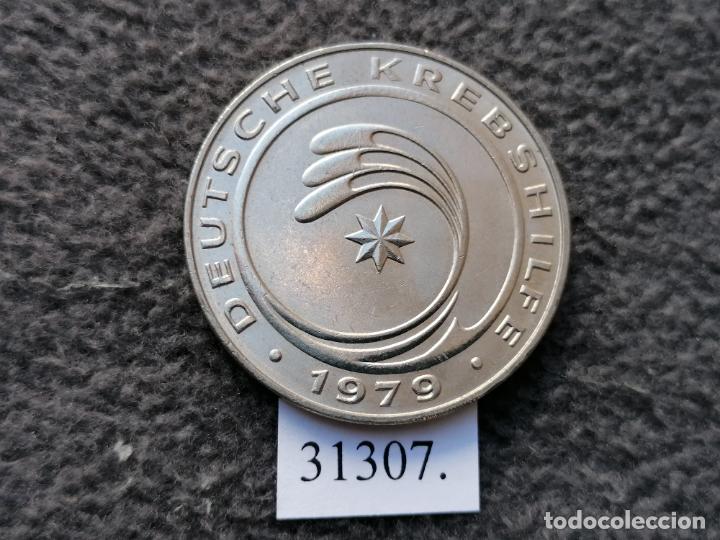 Monedas locales: Ficha, token, jeton - Foto 2