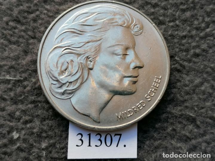 Monedas locales: Ficha, token, jeton - Foto 1