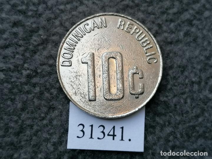 Monedas locales: Ficha casino , token, jeton - Foto 2