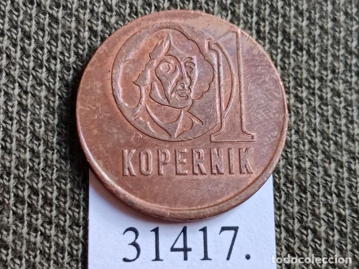 Monedas locales: ficha, token, jet&oacute;n - Foto 1