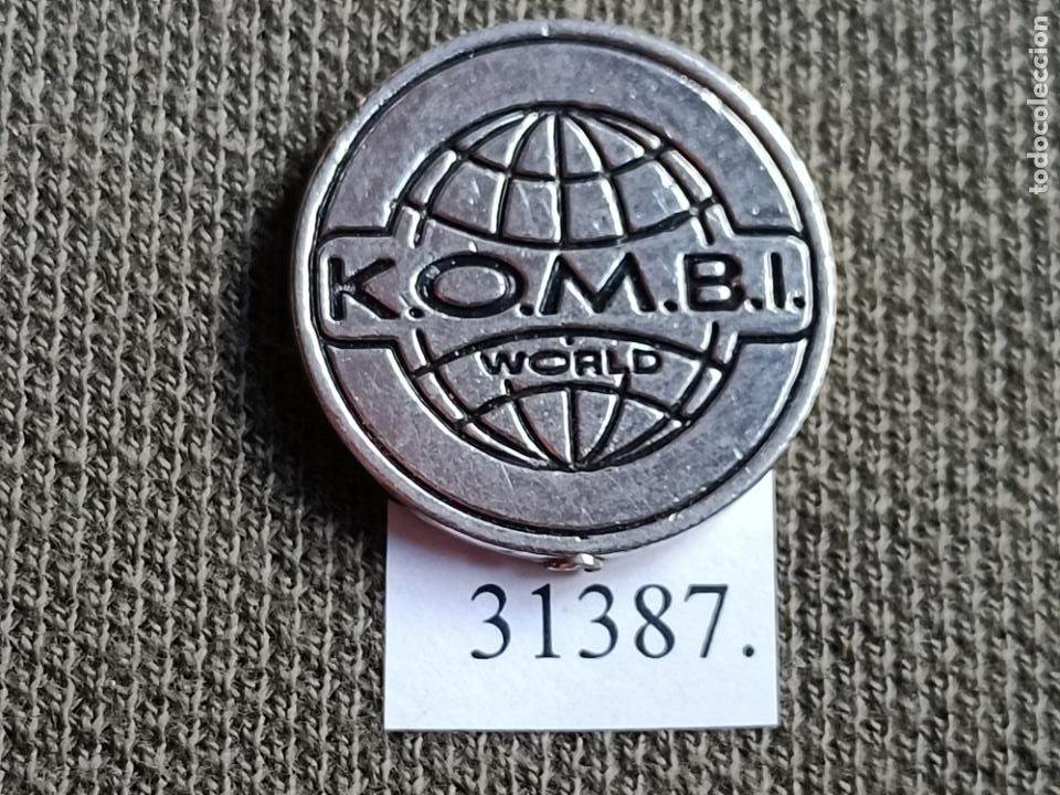 Monedas locales: Ficha, token, jeton - Foto 1