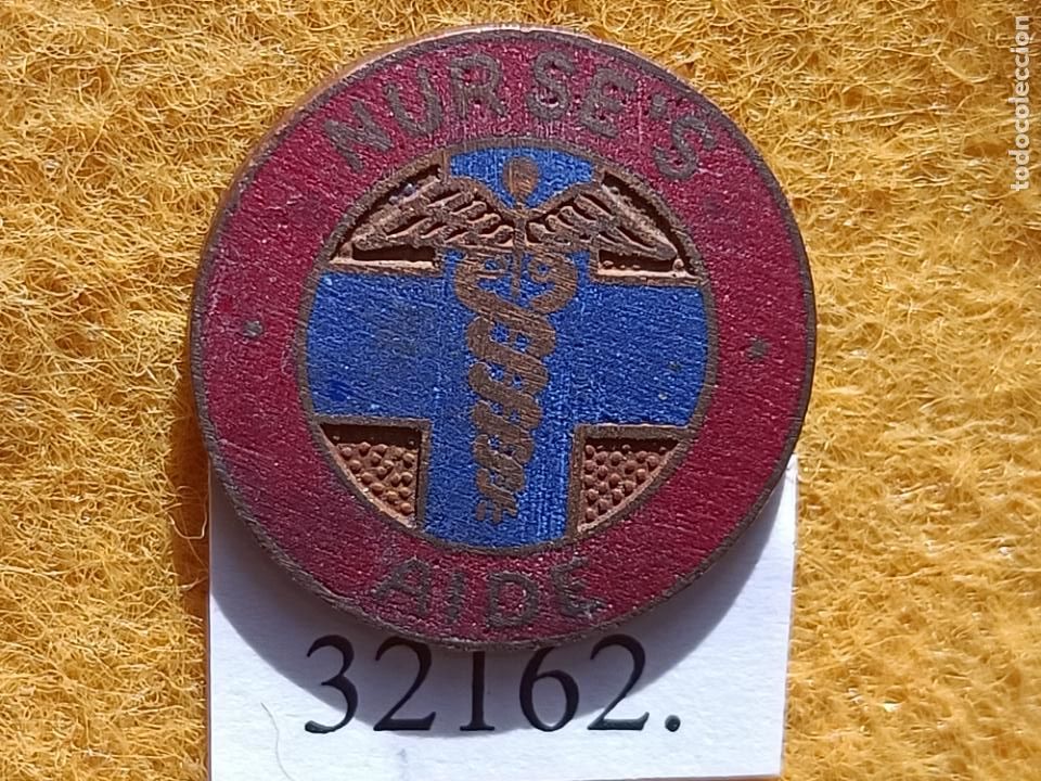 Monedas locales: ficha, token, jet&oacute;n - Foto 2