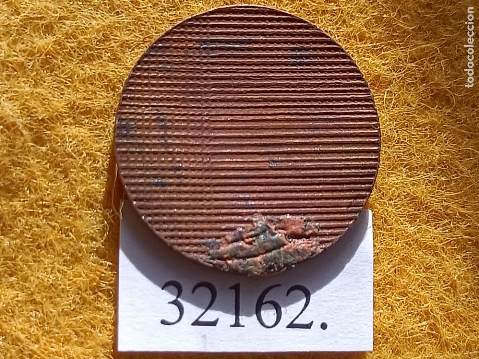 Monedas locales: ficha, token, jet&oacute;n - Foto 3