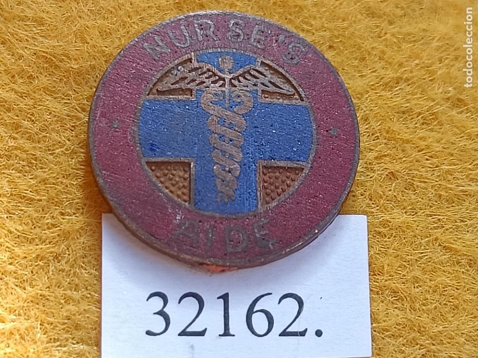 Monedas locales: ficha, token, jet&oacute;n - Foto 4