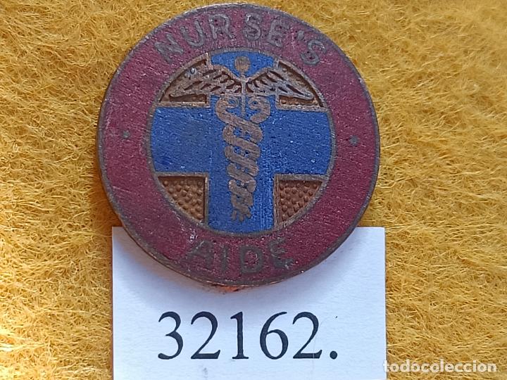 Monedas locales: ficha, token, jet&oacute;n - Foto 1