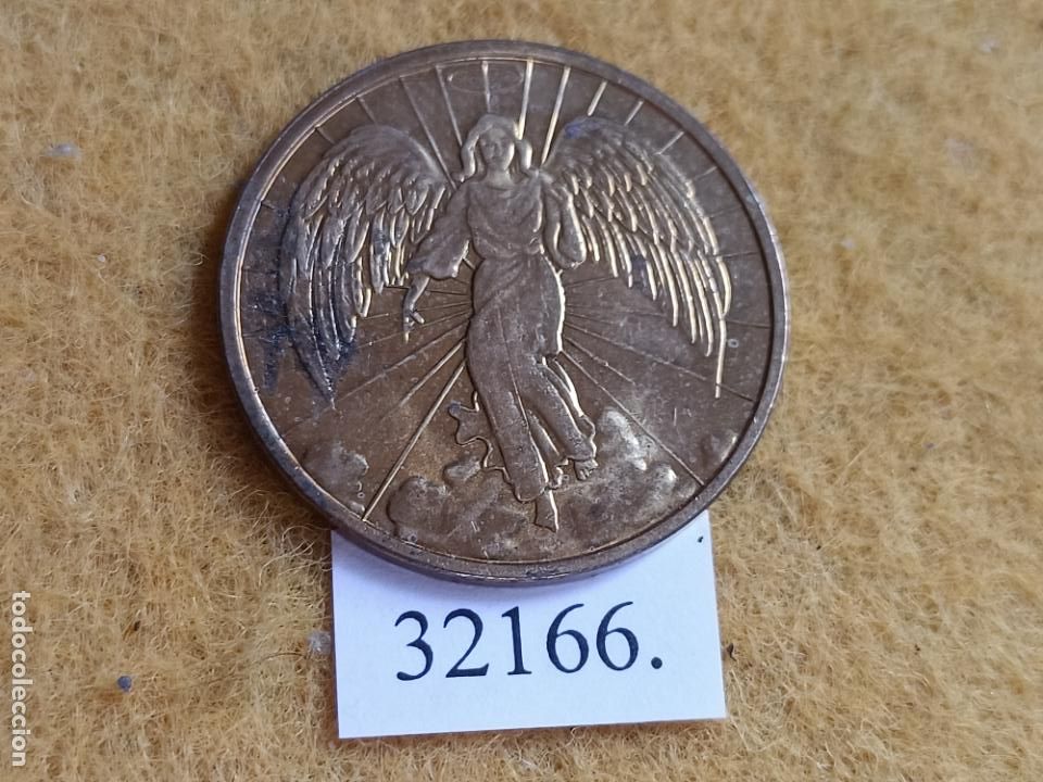 Monedas locales: ficha, token, jet&oacute;n - Foto 2