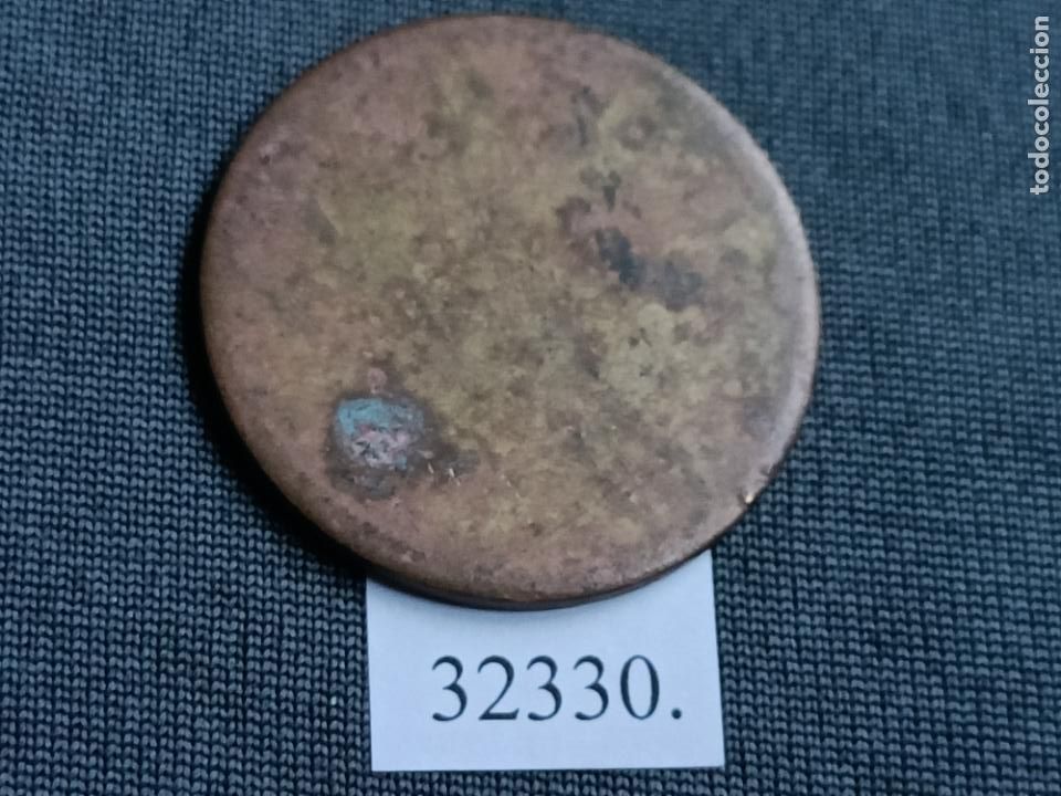 Monedas locales: ficha, token, jet&oacute;n - Foto 2
