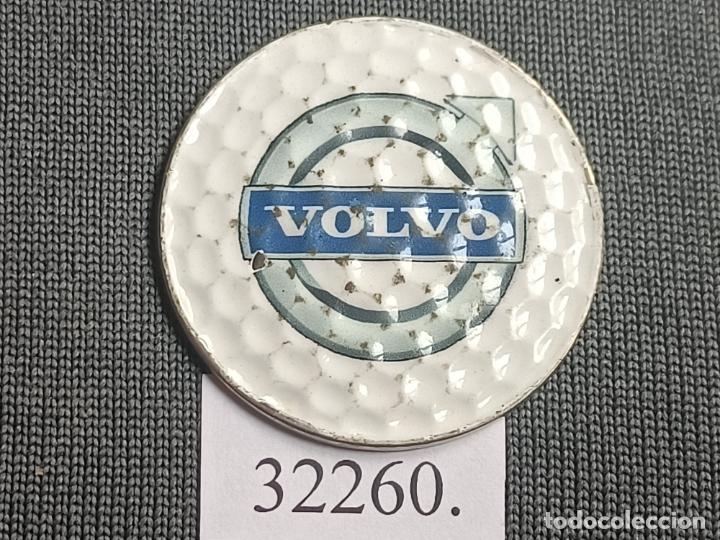 Monedas locales: ficha, token, jet&oacute;n - Foto 1