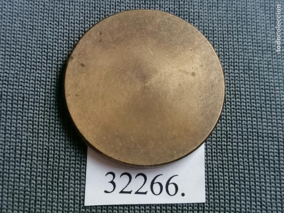 Monedas locales: ficha, token, jet&oacute;n - Foto 2