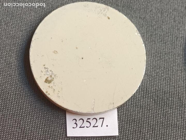 Monedas locales: Ficha, token, jeton - Foto 2