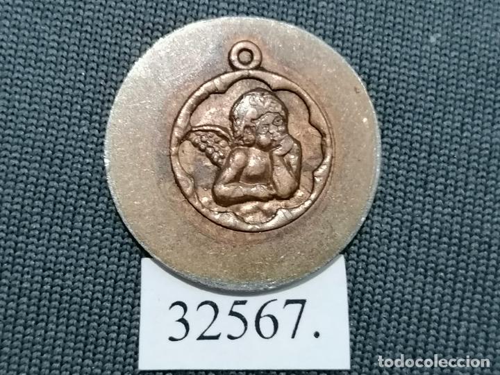Monedas locales: Ficha, token, jeton - Foto 1