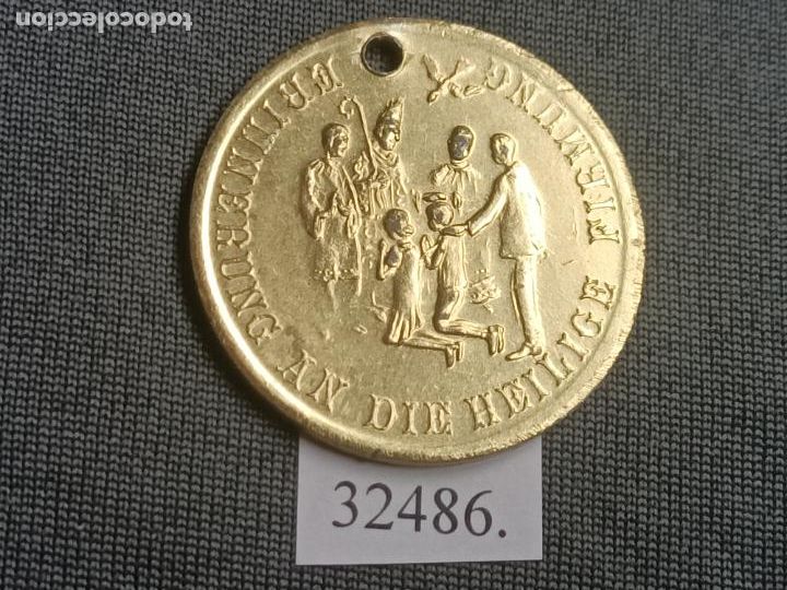 Monedas locales: ficha, token, jet&oacute;n - Foto 2
