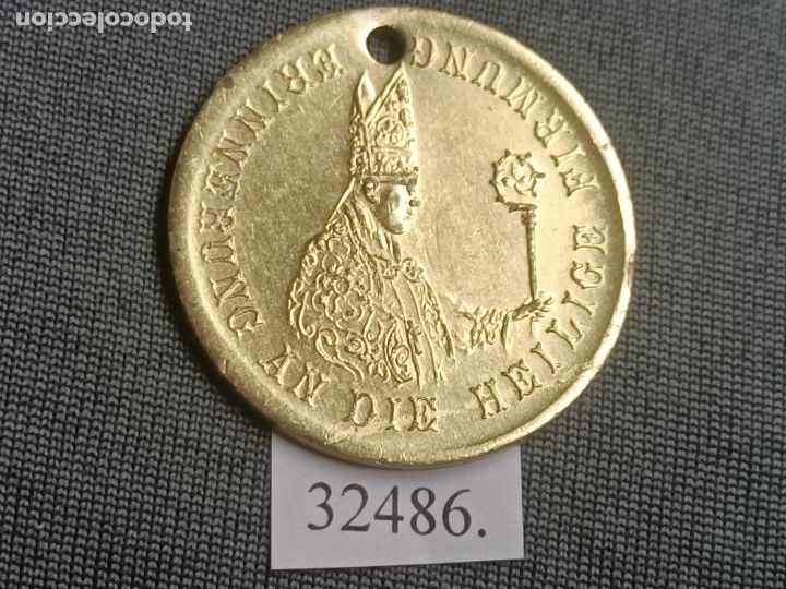 Monedas locales: ficha, token, jet&oacute;n - Foto 1